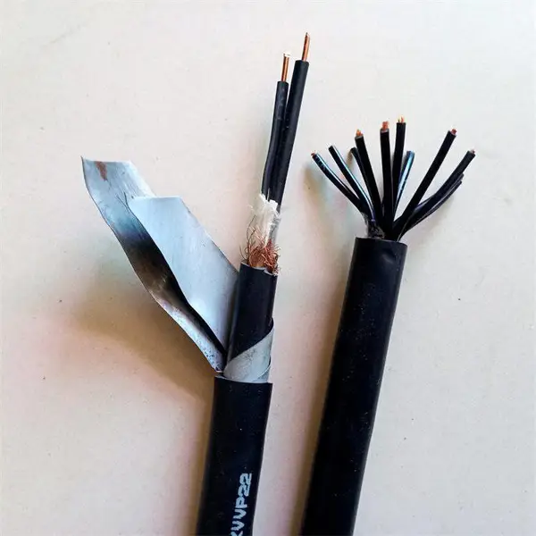 ú����Ƶ��� MKVVR����2-37о ��о�����豸������