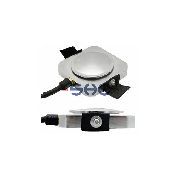 ����DJTZ-70��̤���������� ������ɲբ���ش����� ���ʽ������ ħ������̬��Ӧ������