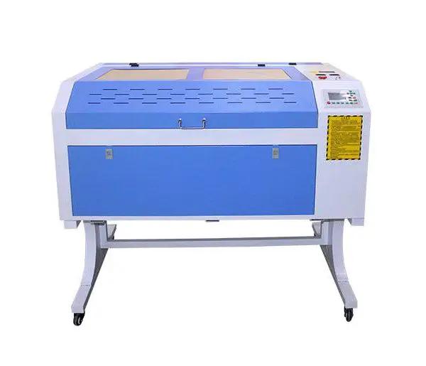 �����ѻ�6090����ľ��ѹ����ʯco2�����̻�100w����תװ���й���е