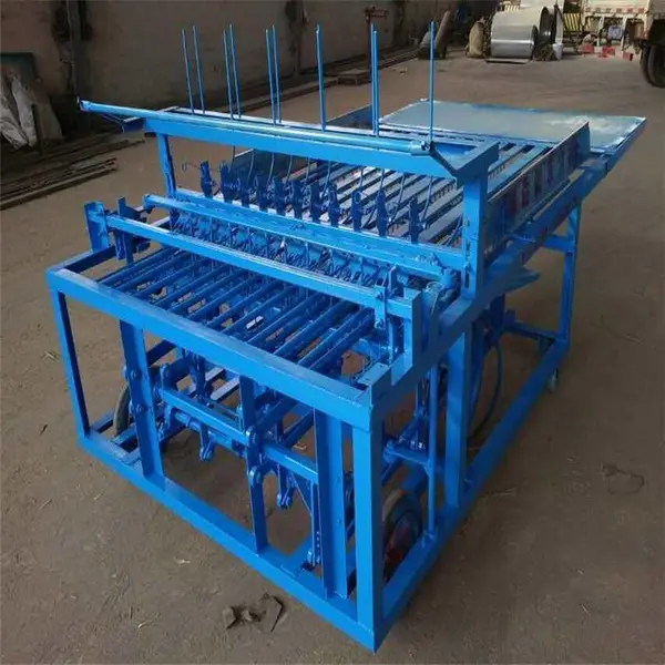�Զ��бߵ綯������ Ƥ������«έ������ ���ַ��������ӱ�֯��