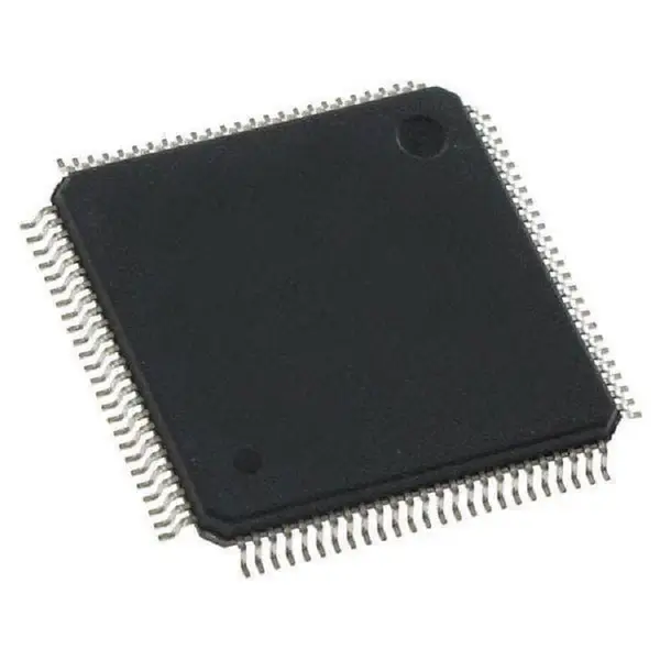 ****** CY7C024AV-25AXI 存储IC