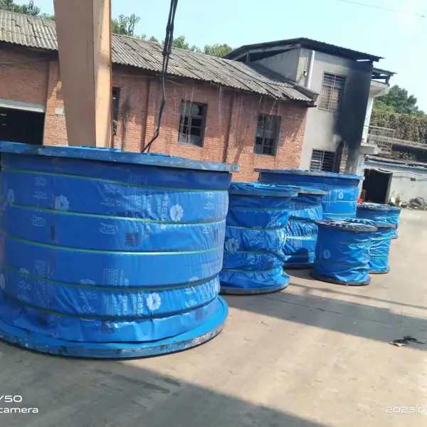 机械设备 普通化工品等发往阿富汗应该如何运输? 铁桥国际货运代理一条龙服务