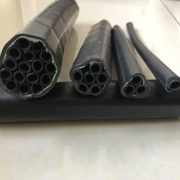 ��ú PE-ZKW/12��1-24ú���þ���ϩ���� ��ȼ������ �����ѡ
