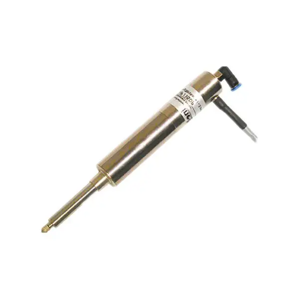 原装进口INELTA隔离器