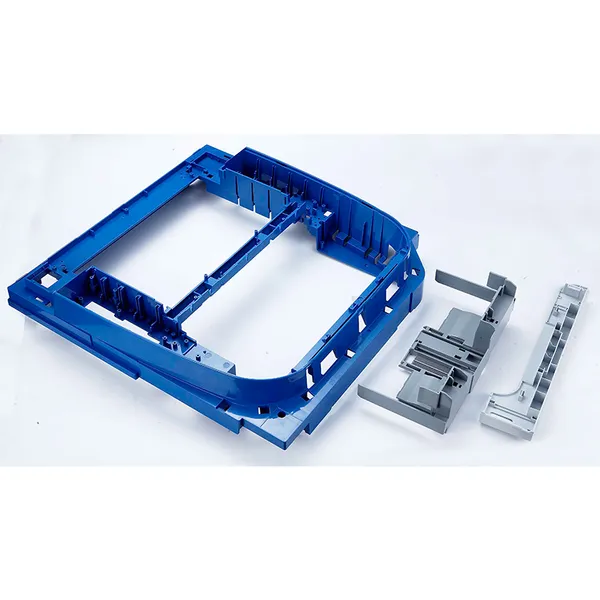 注塑模具设计 塑胶模具制造 塑料件注塑生产加工注塑模具厂家深圳塑胶模具加工厂家