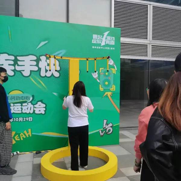 绍兴区娱乐黑色投篮机和娱乐机器狗出租