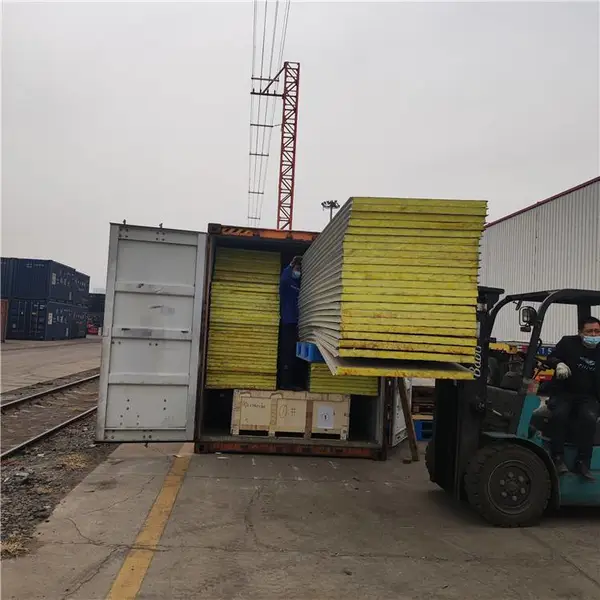 ��316����ָ��ܶ���ˮ���ޱ��°� �ִ�������