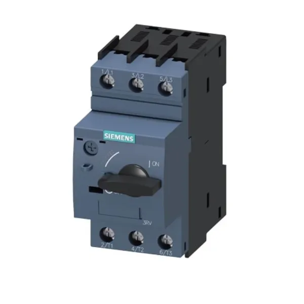 3RV64110KA10