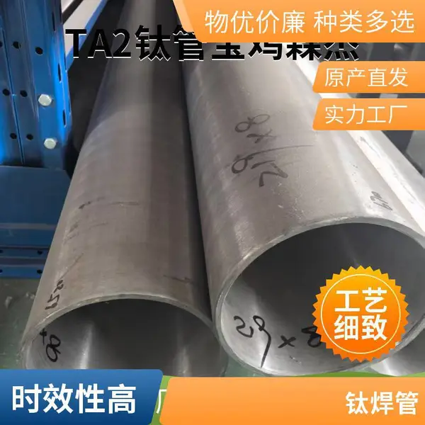 2300瓦伟星管专用ppr热熔器pe热熔器正品焊接机可调温大功率接管