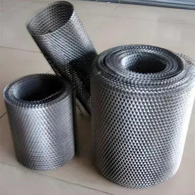 TA1 �ߴ����� ��֯������˿�� �͸�ʴ��������������