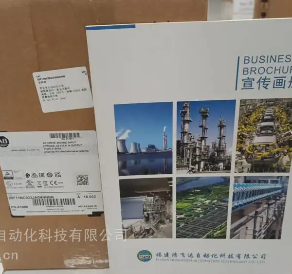 A06B-2061-B007工业品维修控制柜设计画图伺服驱动器数控系统主机