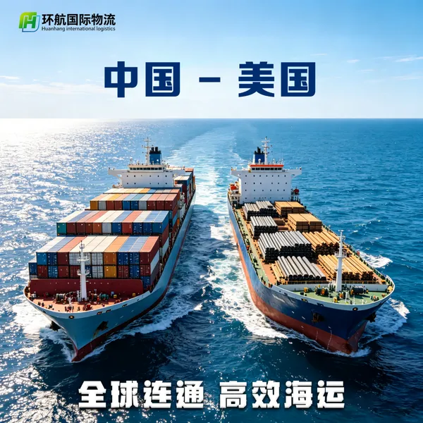 唐山至纽约 大型全地面起重机整机 散杂货船 专业定制托架全程防护