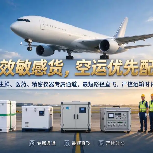 石家庄到深圳航空快递 急件当日达 机场空运上门揽收