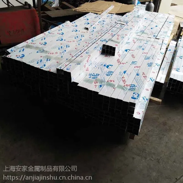 上海厂家专注304不锈钢踢脚线 装饰线条 KTV装饰线条制作安装工程