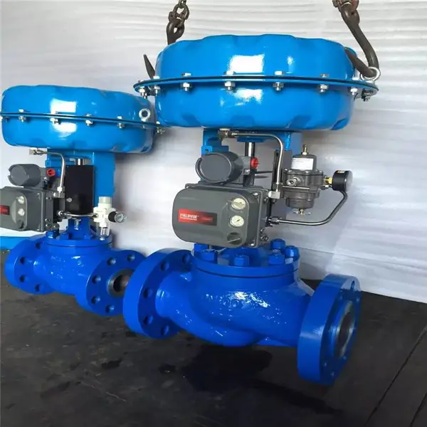 ���ݵ��ڷ���Ӧ�� ZJHP-16C ��Ĥʽ�������� ѹ���������ڷ� DN100