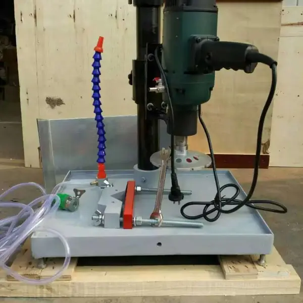 ������о����ƽ�� ������о����ƽ��HBP-100�ͻ�����о����ƽ��