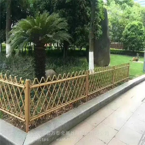 ������ڻ��� ��ɫ�������Χ�� ԰�ַ���ܻ�����