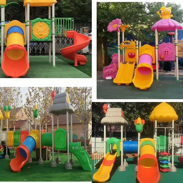 �㶫�׶�԰С��ʿ���� ��ͯ�������С���㳡���ͻ��������豸