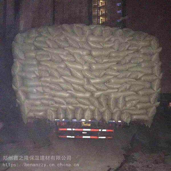 郑州膨胀珍珠岩 哪买膨胀珍珠岩 优质膨胀珍珠岩采购 珍珠岩颗粒