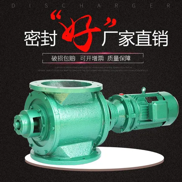 ������Ӧ����ж���� ̼������ж���� ����ж�ҷ�ж�ҷ� ����ж����