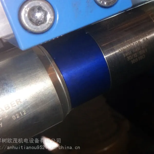 �Ϻ�������ӦSARTORIUS������ʾ��MP30-00