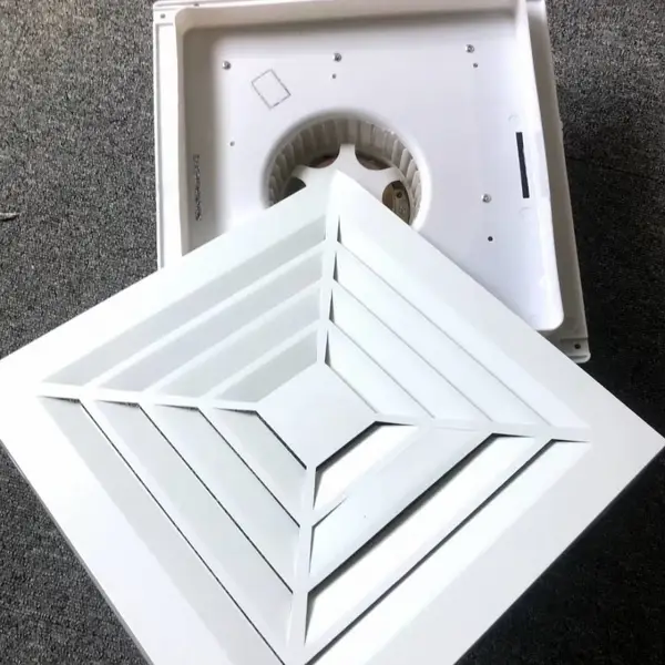 �����������Ż����� ���Ͻ�������� ͨ�绻����