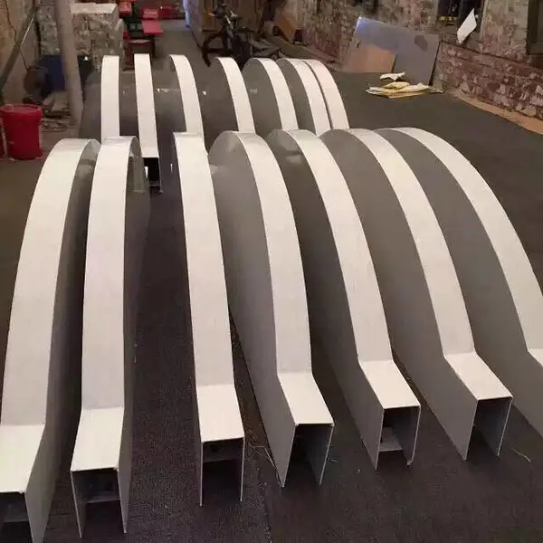 ��������ͨ��װ���ĵ����������� ľ�����컨u������ͨ������������ͨ