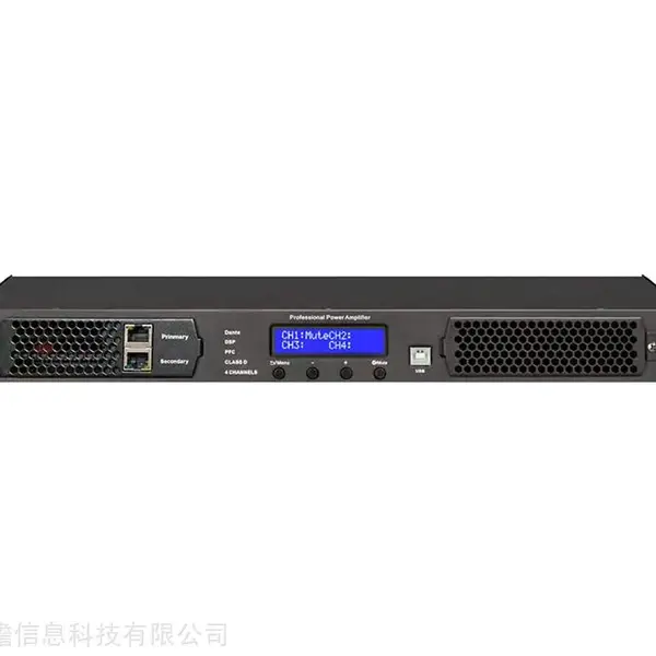 ��ͨ�����ֹ��ţ�Dante����Xad-1.0K4Dante/Xad-0.6K4Dante