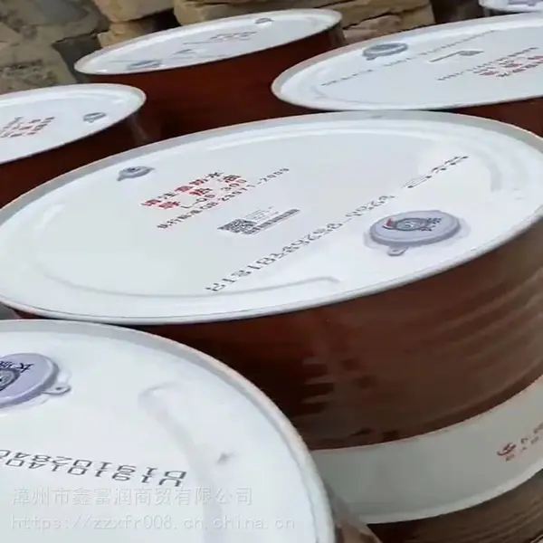 ���ݲ����ĳ�/������������Һѹ��һ�������̴�