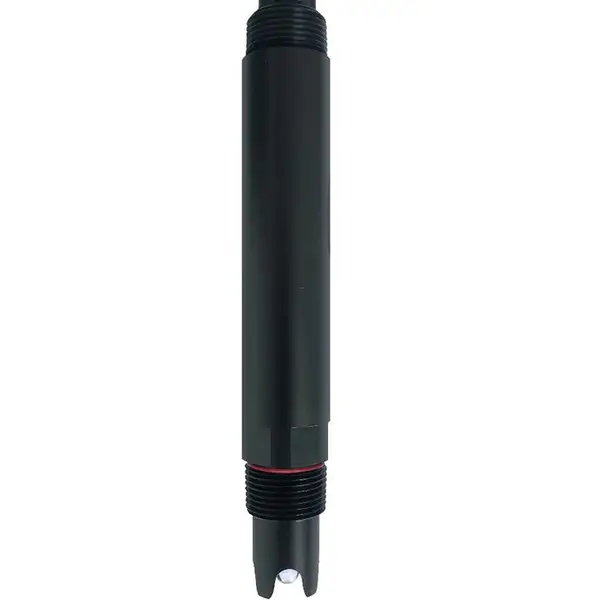 ����PH�������������¶ȣ�0��50�� �ͺ�:DX-PH-1 ��ţ�M375976