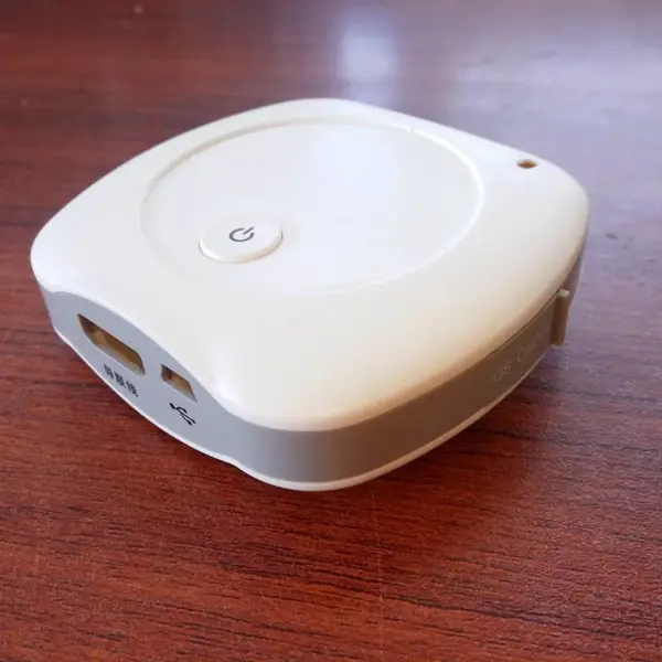 注塑加工各种塑料产品,定制新型塑料件金属粉末注射