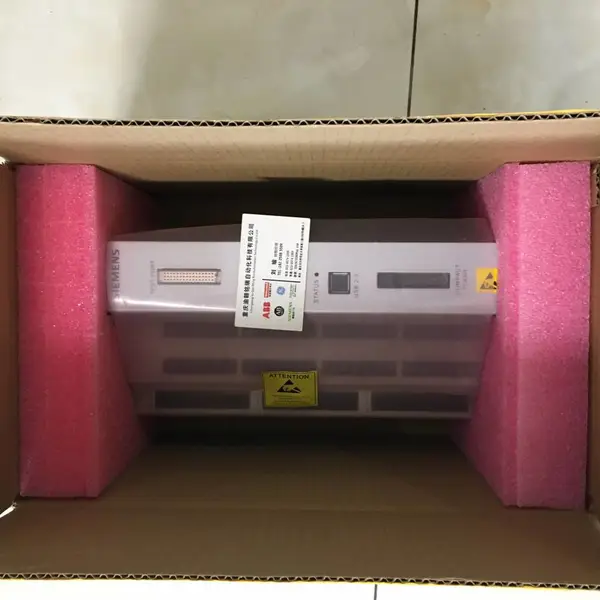 G3E模块A5E31299628 N-Tron交换机114FXE6-SC-80// 思念变成海