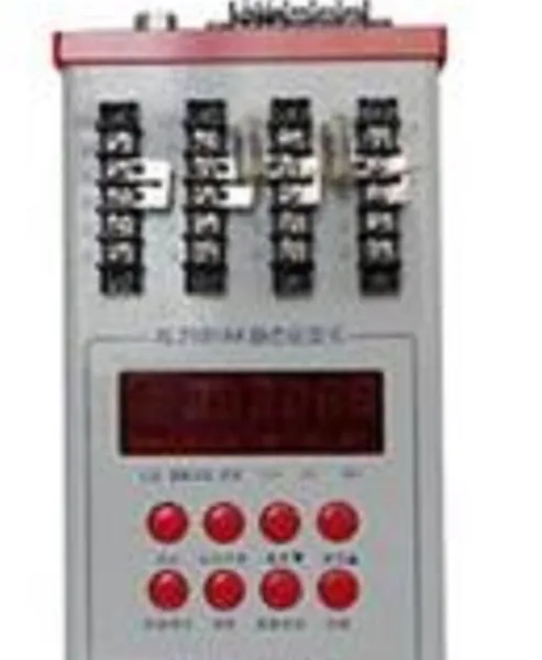 SY���ͺ�:XL2101A4��ţ�M394998�̿ؾ�̬����Ӧ����/�̿ؾ�̬Ӧ����