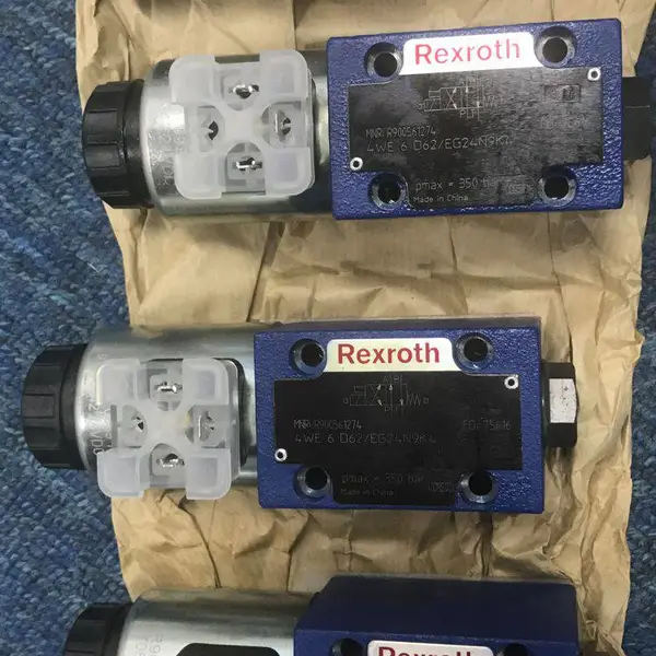 祥树暖冬供应REXROTH 模拟量模块 R-IBILAI2/SF-PAC