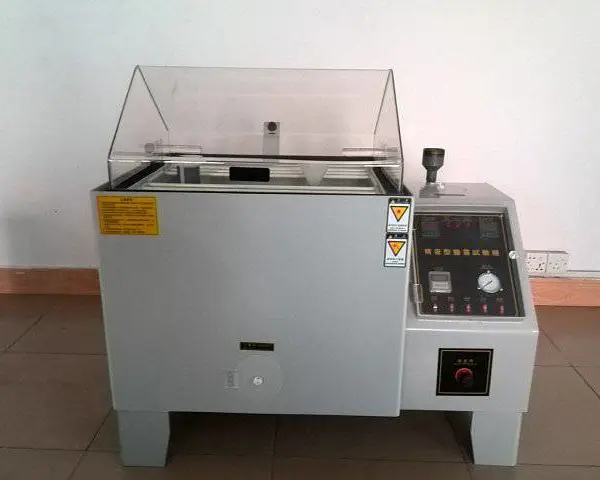 ��ˮ��ͷ����ϵ�������