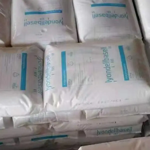 ���������°����� POE DKG250N ��ϩ�������� 25%���� �͹β� ��չ��
