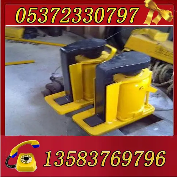 5��Һѹ����� 10��Һѹ��������Ҽ۸�