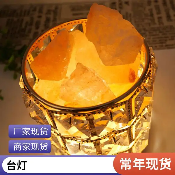 外贸货源别墅会所民宿酒店装饰台灯日式实木立式落地灯卧室床头灯