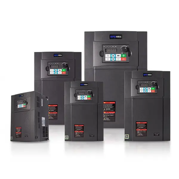 ����ƽ�ȿɵ���ˮ�÷������380V������ٱ�Ƶ��/��1.5kw��30kw