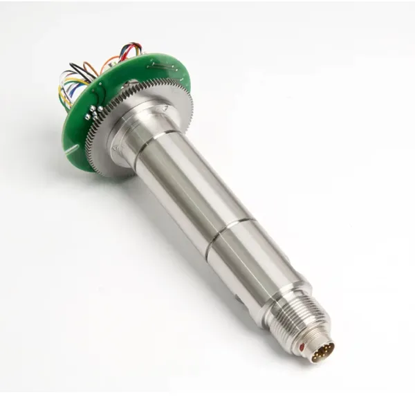�¹�LTN Servotechnik �ǻ���������������������