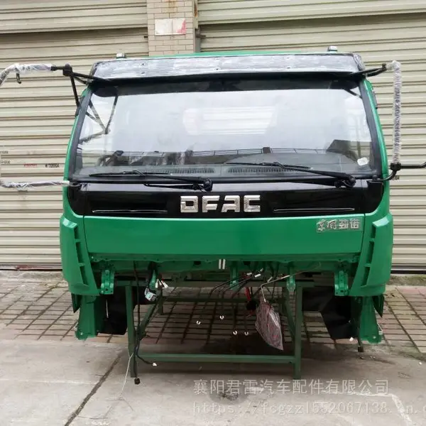 ���羢ŵ��ʻ���ܳ� �տ� ȫ����� �������