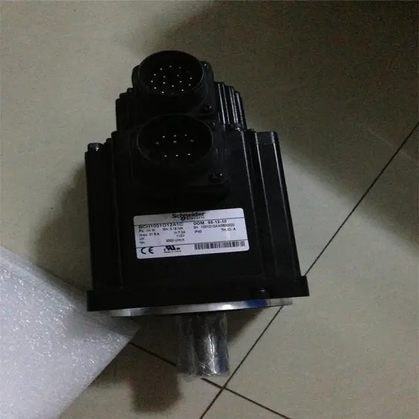 LXM32CD18N4/LXM32AD18N4�ŷ�������