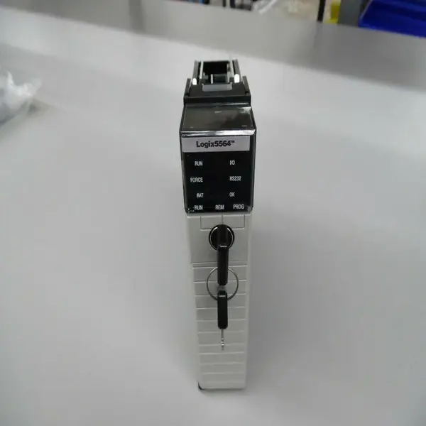 AB罗克韦尔800FP-FA4CPU 传感器 模块