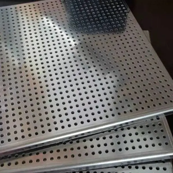 ���γ��ɸ���۸�-����ˮ���ɸ���۸�-�Һ�ɸҵ����ѯ��