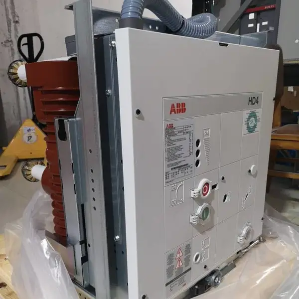 abb��ն�·���ͺ� ��ն�·������__ͼƬ