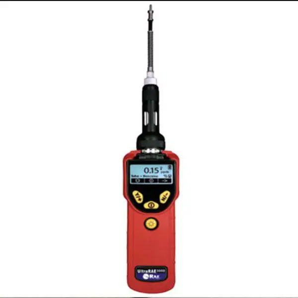 ������������VOC��������PGM-7360