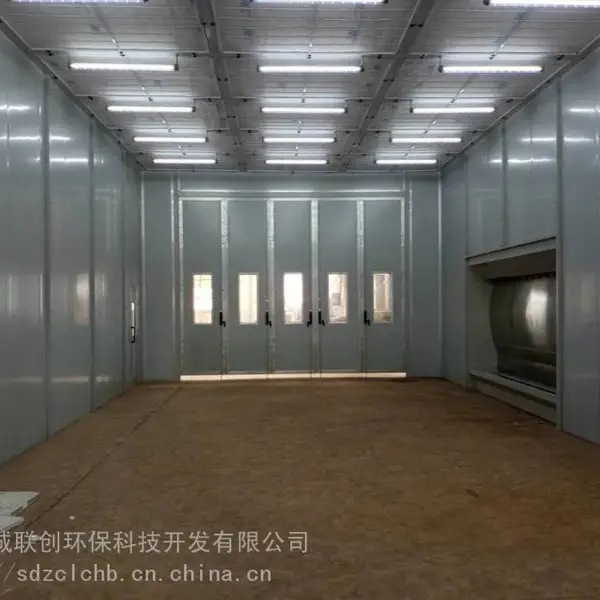 �Ϻ�-�ع�ҵ***�������᷿+�����豸�Ǳ궨���豸