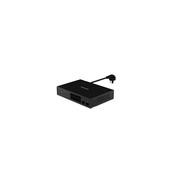 ����DS-KAD608 ����˫�������罻���� 8�ڶԽ�ר�ý�����