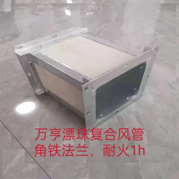 �ӱ�������������ֺ��ӷ�ܾƵ���������� �����ŷ���Բ��ͨ��ܵ�