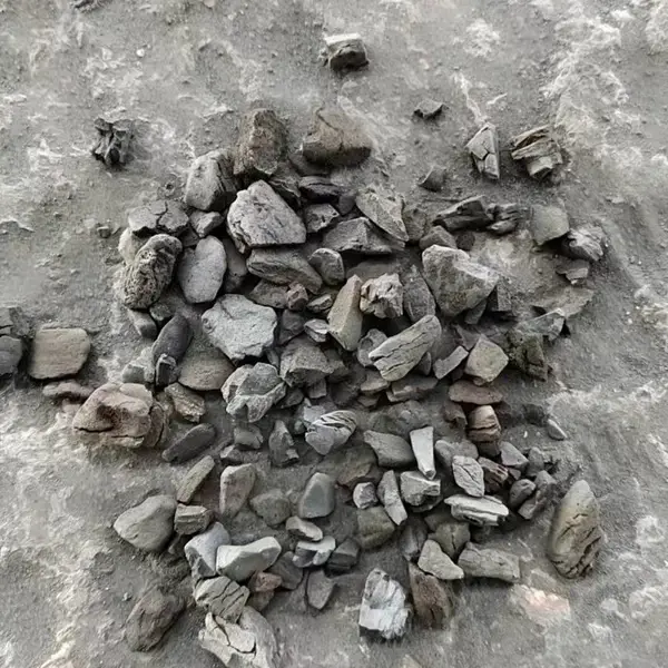 ��ǿ�Ȼ���������-ҳ����������-����վ�̻�վ������